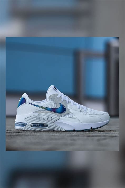 nike air max farbverlauf|nike air max sneakers.